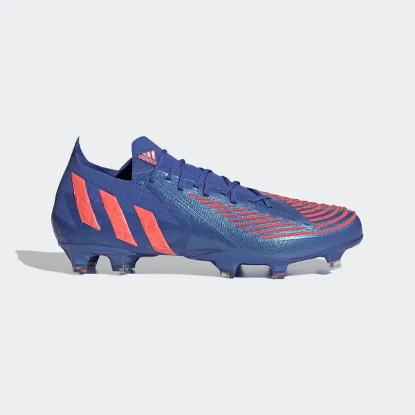 Adidas Predator Edge .1 L FG