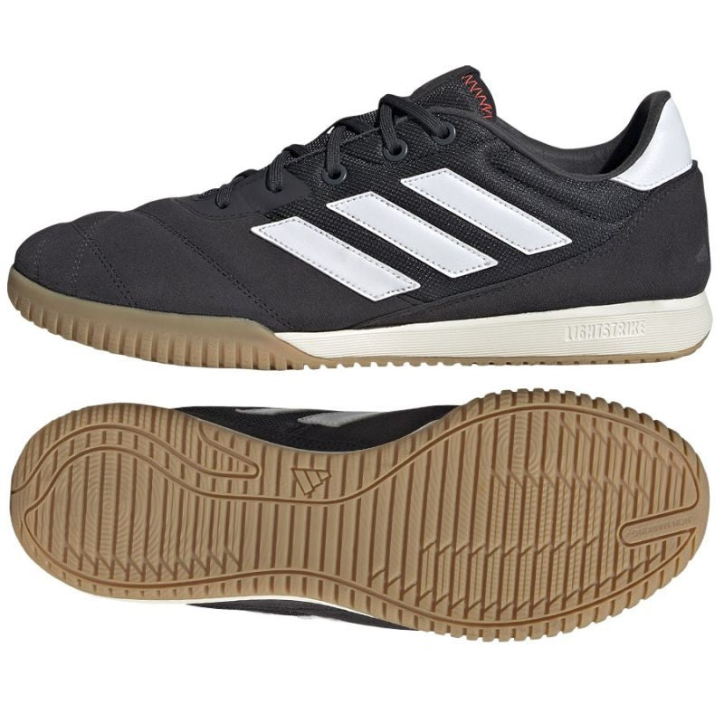Adidas Copa Gloro IN