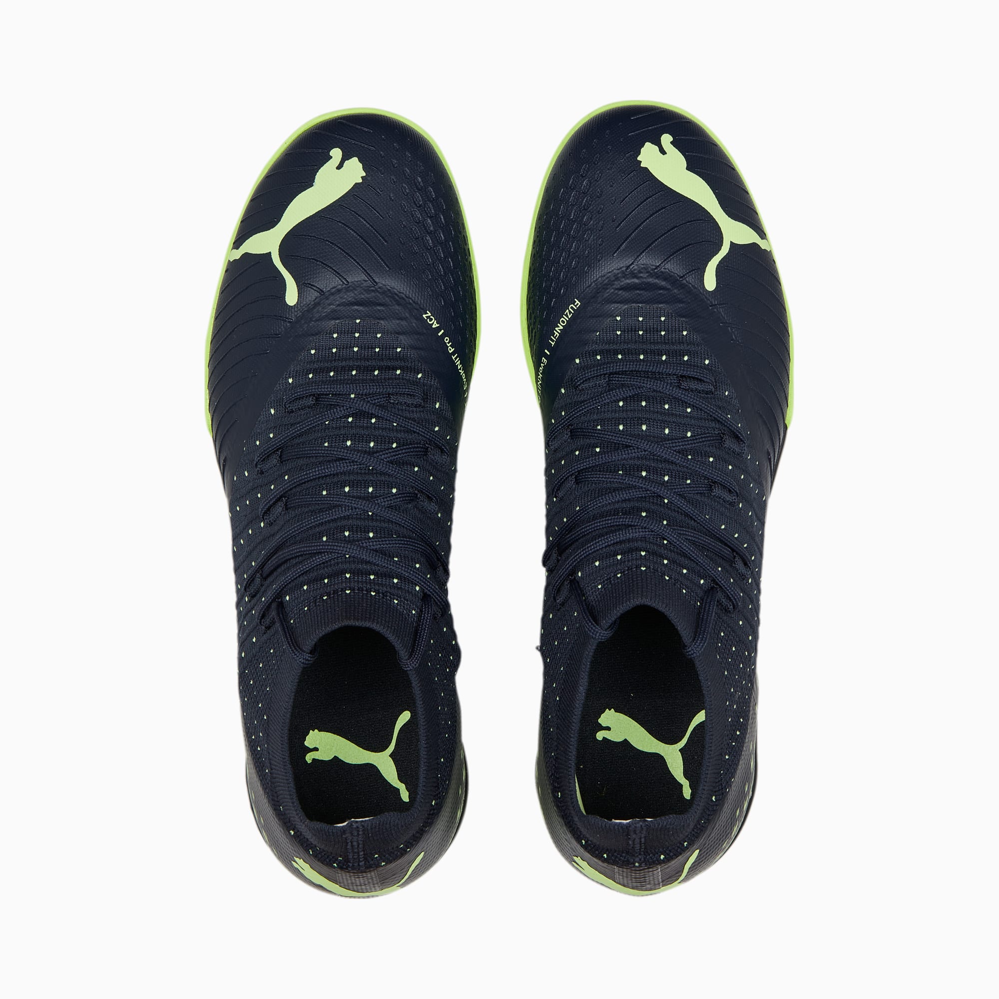 Puma Future Z 3.4 TT