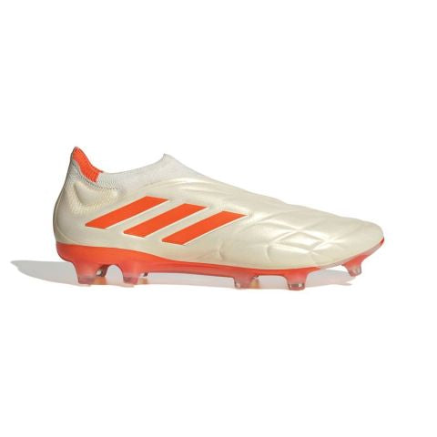 Adidas Copa Pure + FG