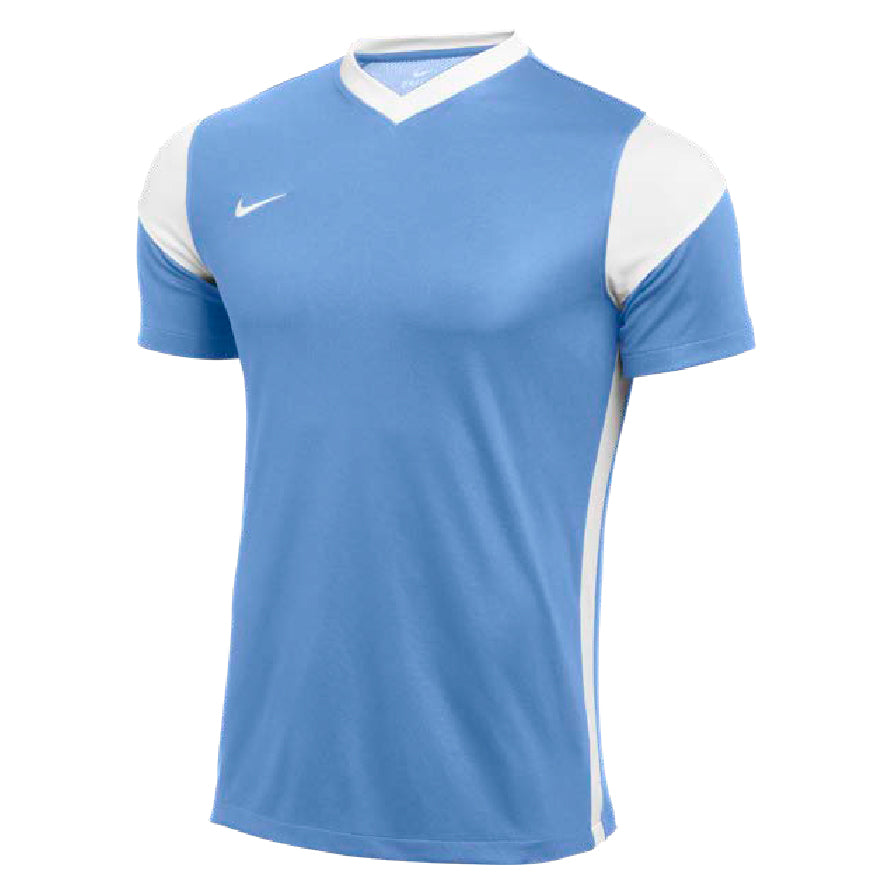 Nike Dry Park Derby III Jersey — Sky Blue