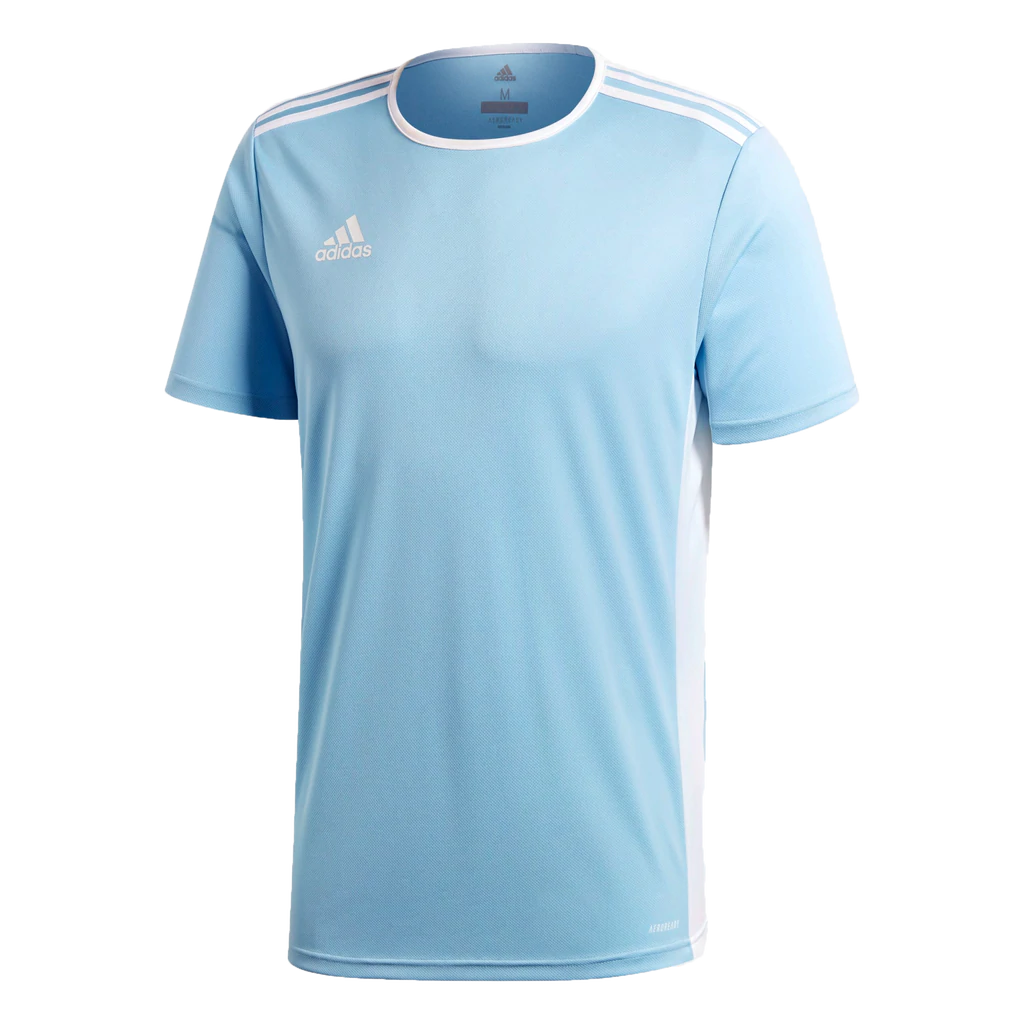 Adidas Entrada 18 Jersey