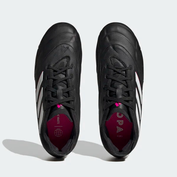 Junior Adidas Copa Pure .1 FG