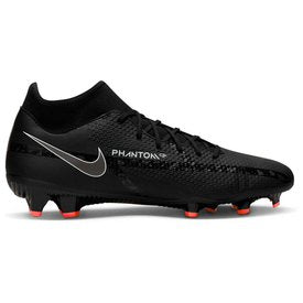Nike Phantom GT2 Pro DF FG