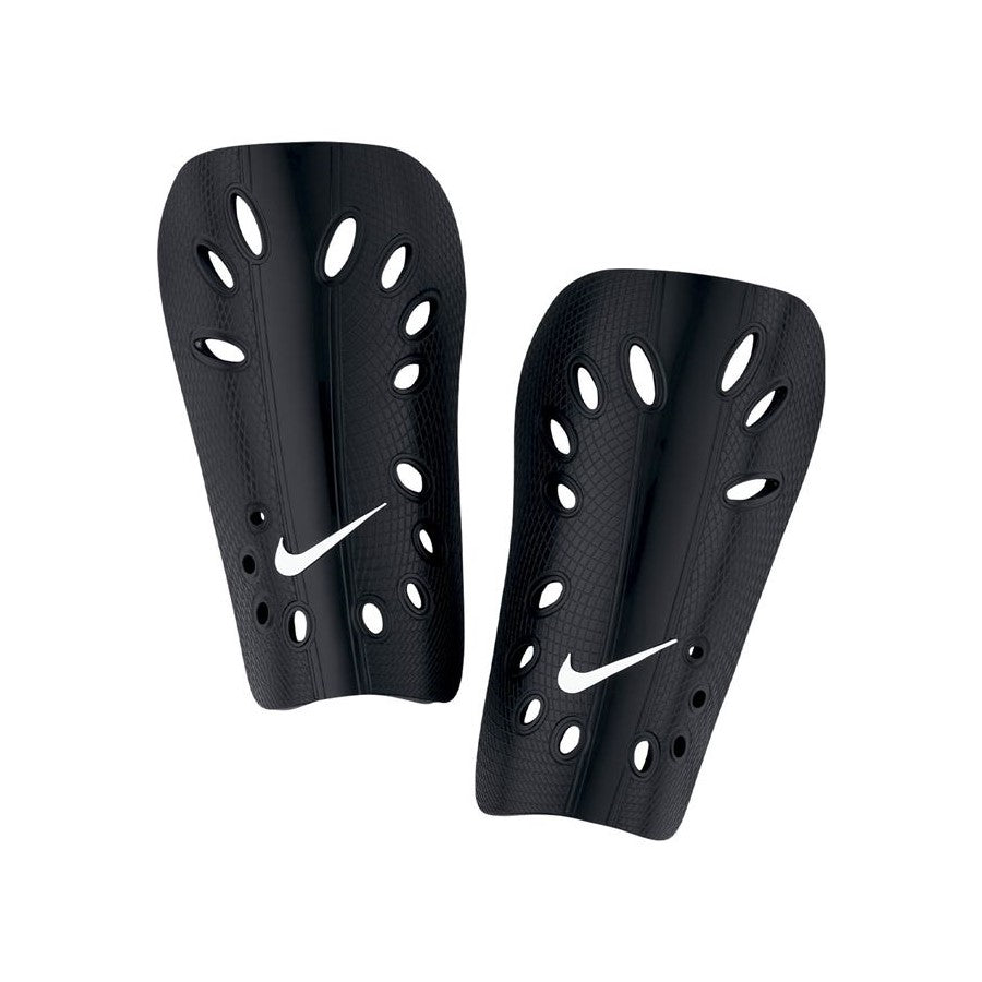 J Shin Guard