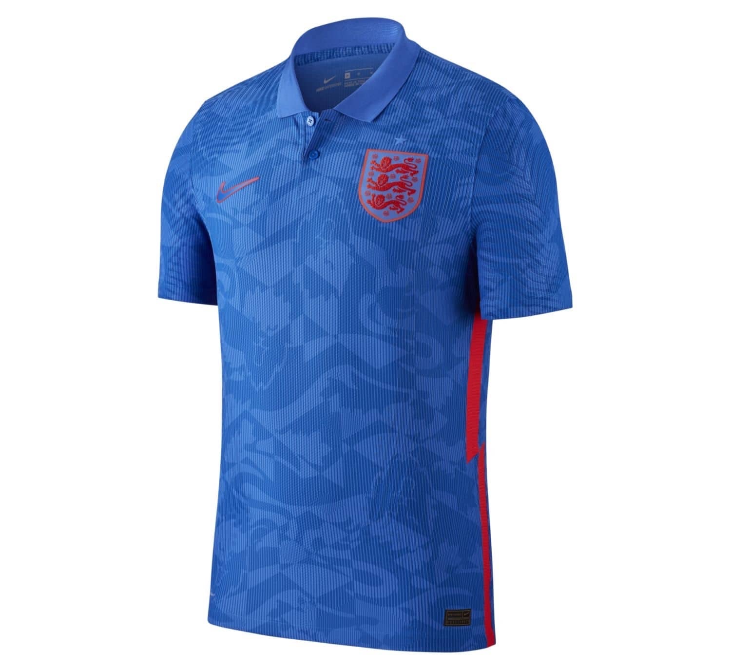 Youth England Away Jersey 2020