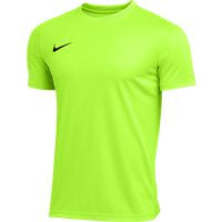 Nike Dry Park VII Jersey