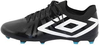 Umbro Velocita Vi Premier FG