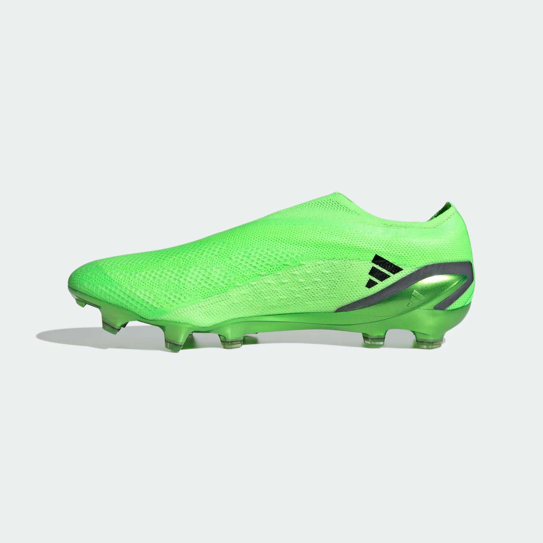 Adidas X Speedportal+ FG