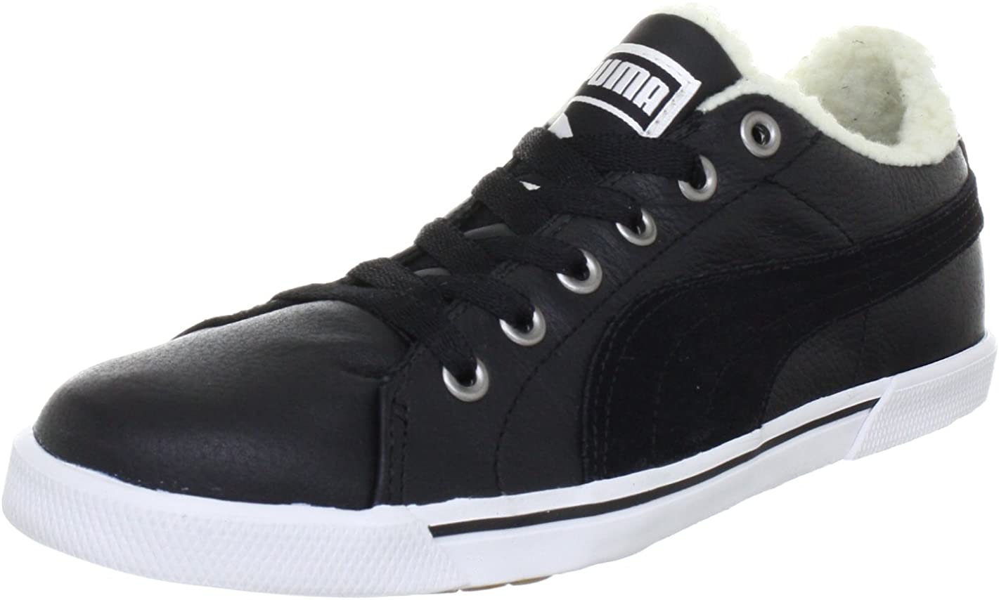 Puma Benecio Ali Fur WTR