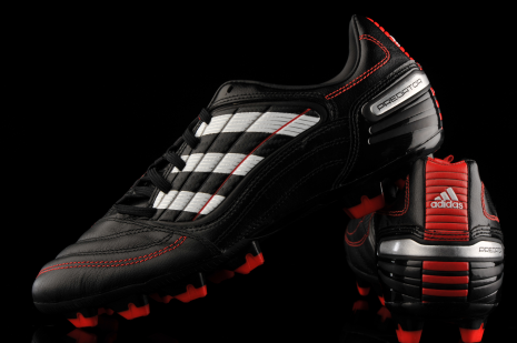 Adidas X Absolado X FG