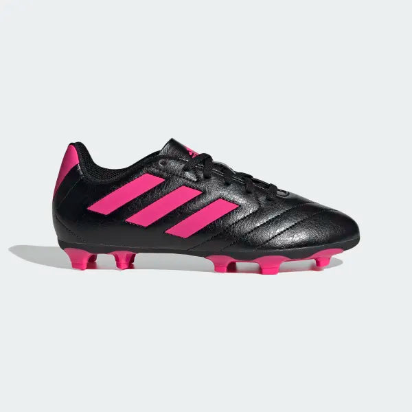 Adidas Goletto VII FG J