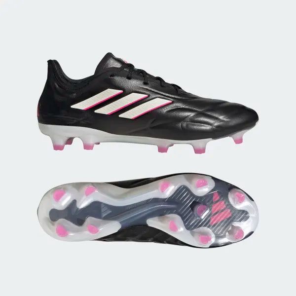 Adidas Copa Pure .1 FG