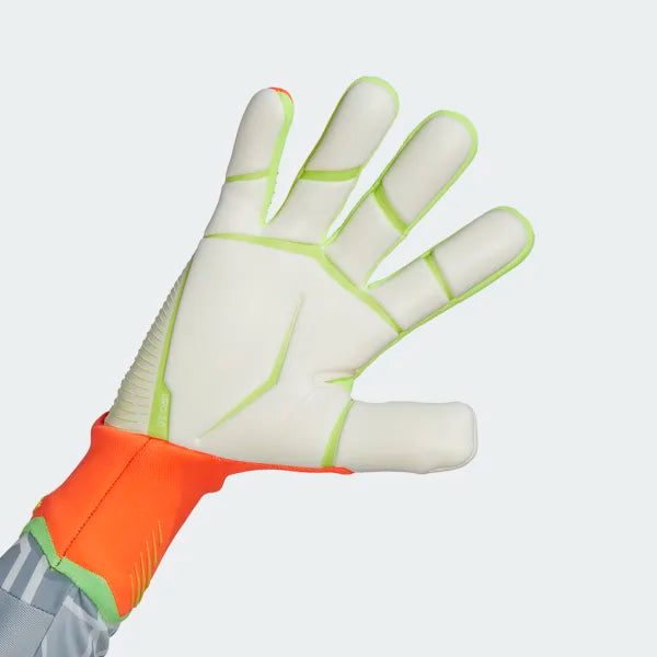Adidas Predator GL Pro Fingersave