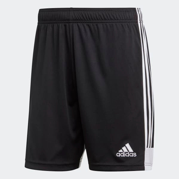 Youth Adidas Tastigo 19 Shorts
