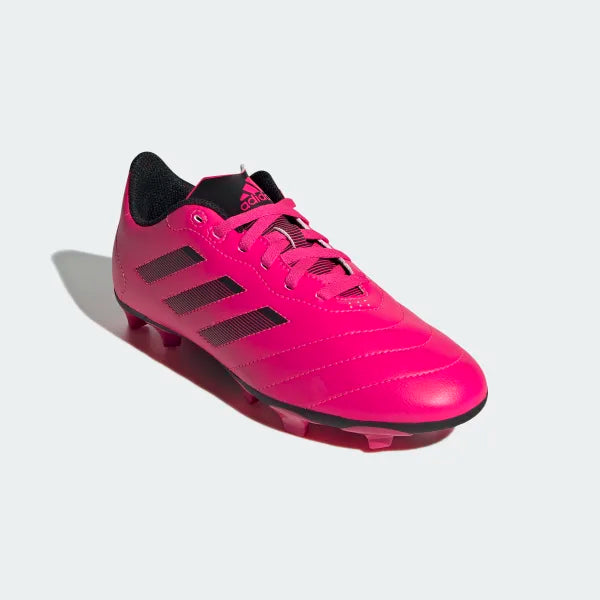 Jr. Adidas Goletto VIII FG