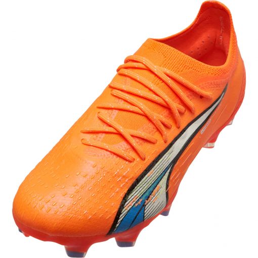 Puma Ultra Ultimate FG/AG