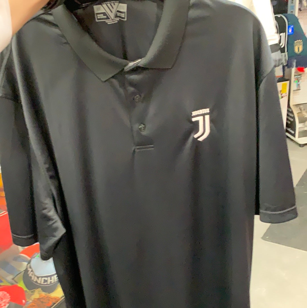 Juventus Polo
