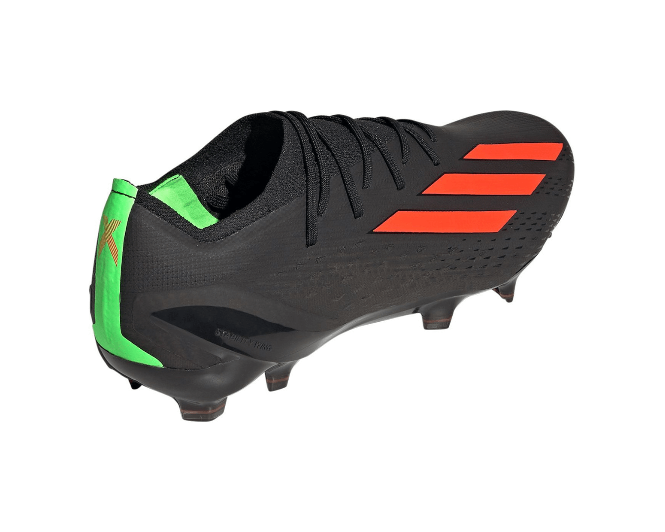 Adidas X Speedportal.1 FG