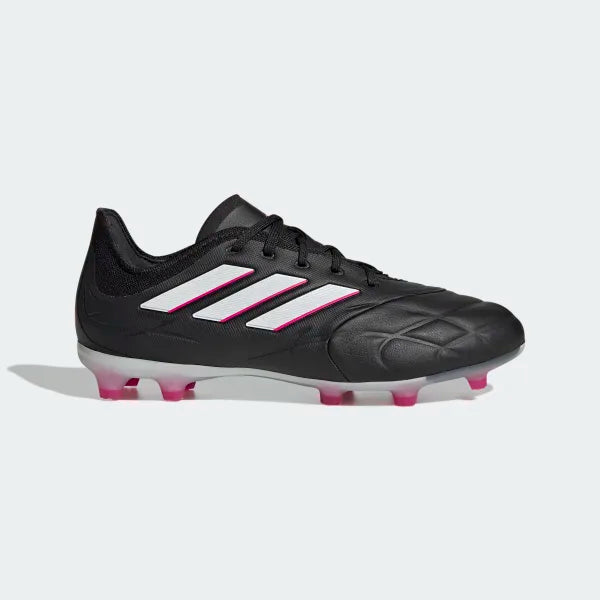 Junior Adidas Copa Pure .1 FG