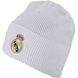 Adidas Real Madrid Woolie Beanie