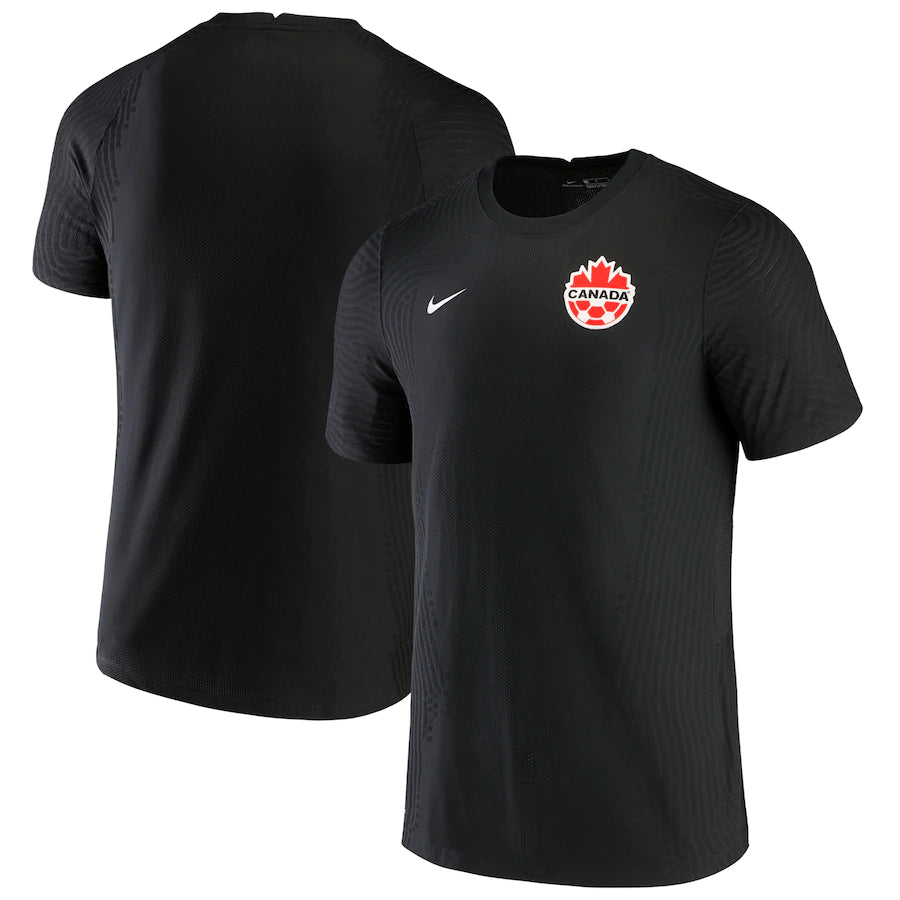 Nike Canada Third Jersey 2022/23