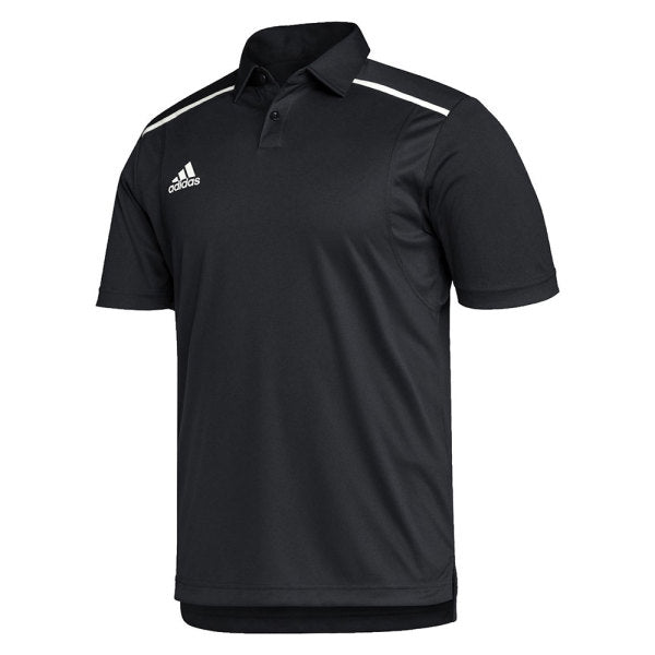 Team Issue Polo
