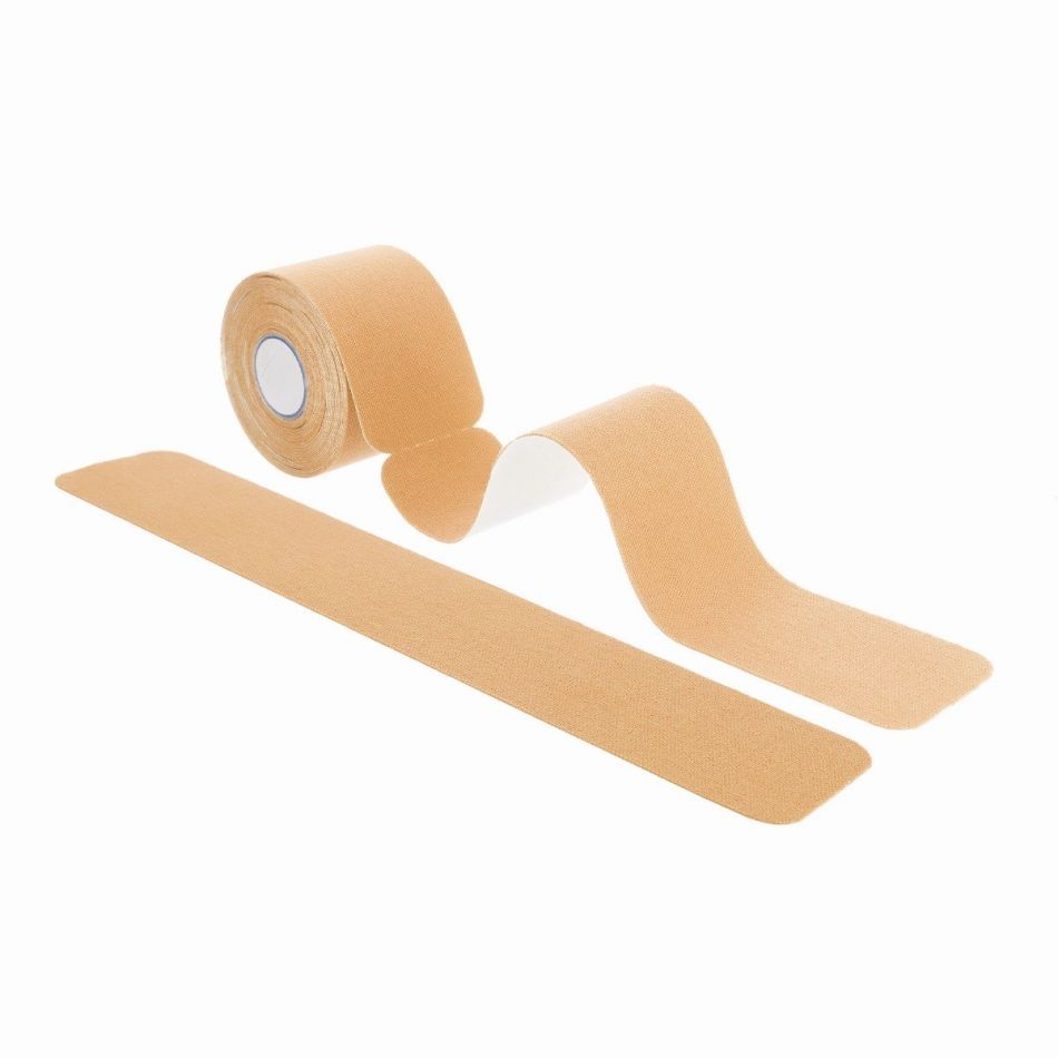 Spidertech Pre-cut Roll - BEIGE