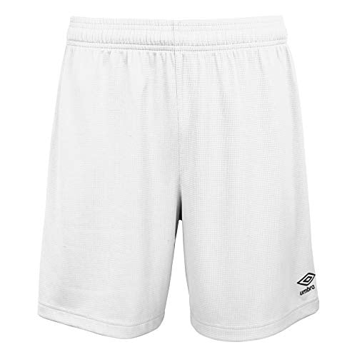 Umbro Premier Shorts