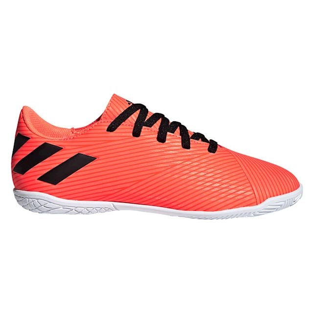 Nemeziz 19.4 IN for Kids