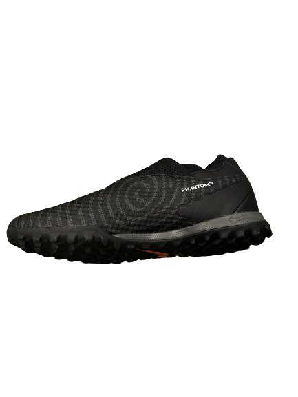 Nike Phantom GX Academy DF TF