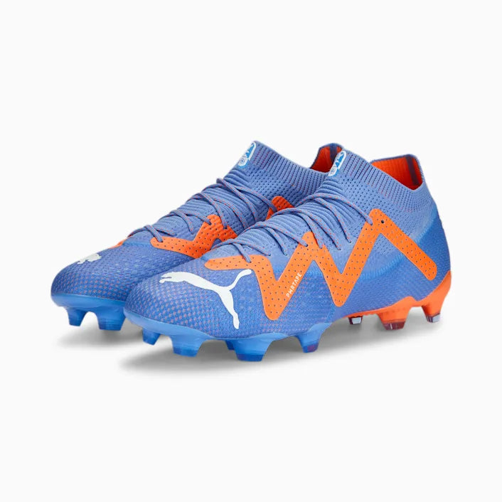 Puma Future Ultimate FG/AG