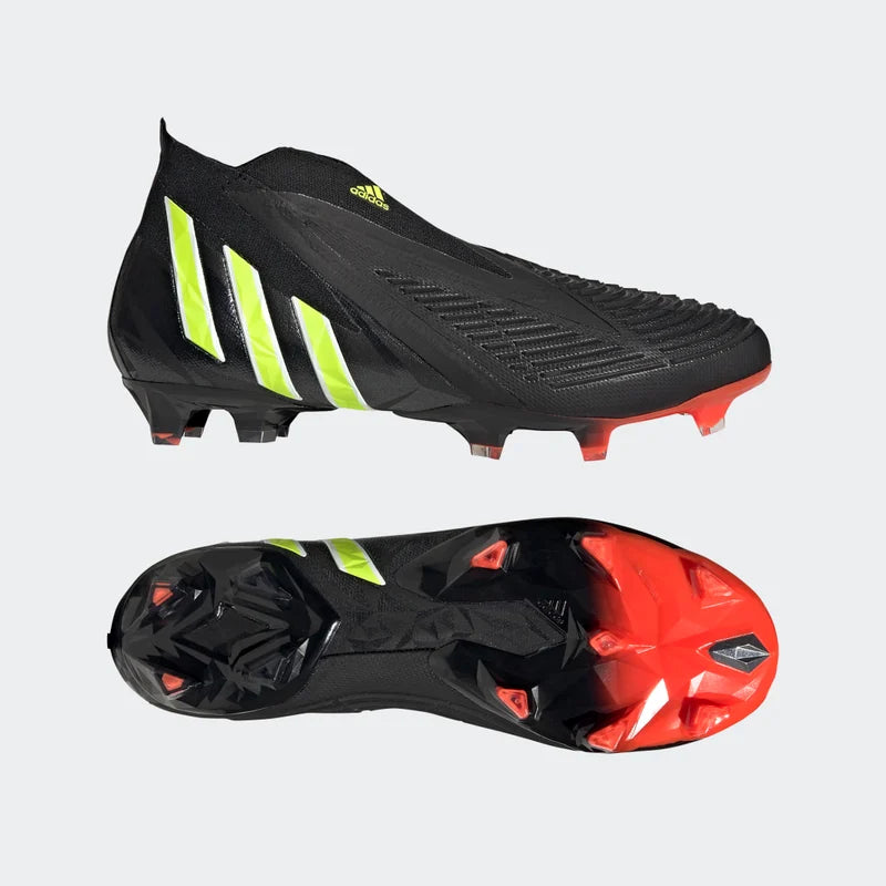 Adidas Predator Edge+ FG