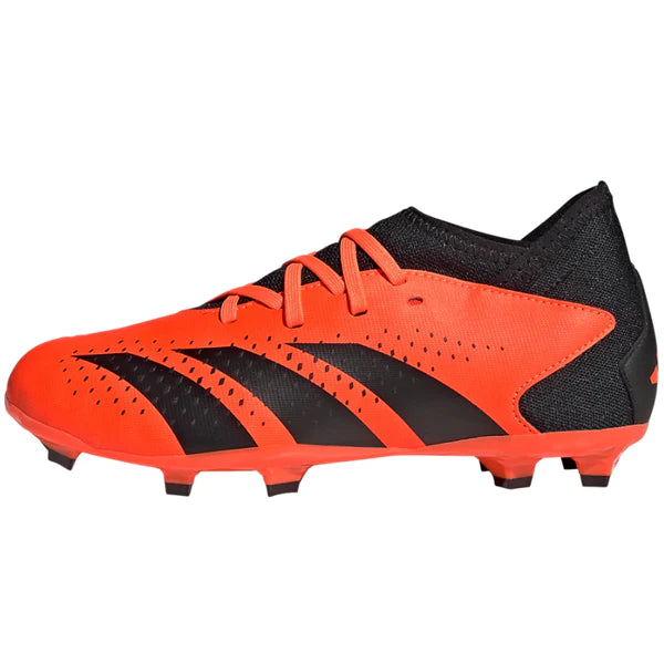 Adidas Predator Accuracy.3 FG