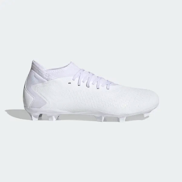 Adidas Predator Accuracy .3 FG