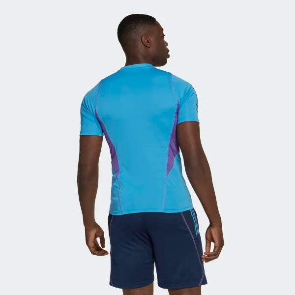Adidas Argentina Training Jersey 2022/23