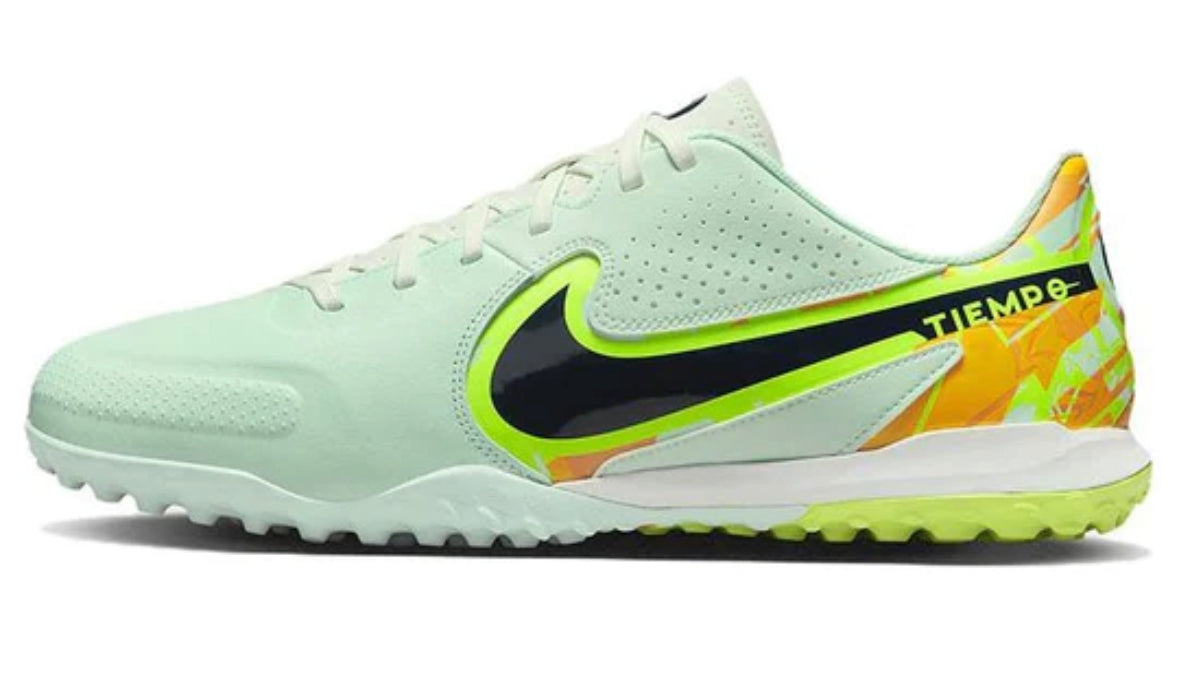 Tiempo Legend 9 Academy TF