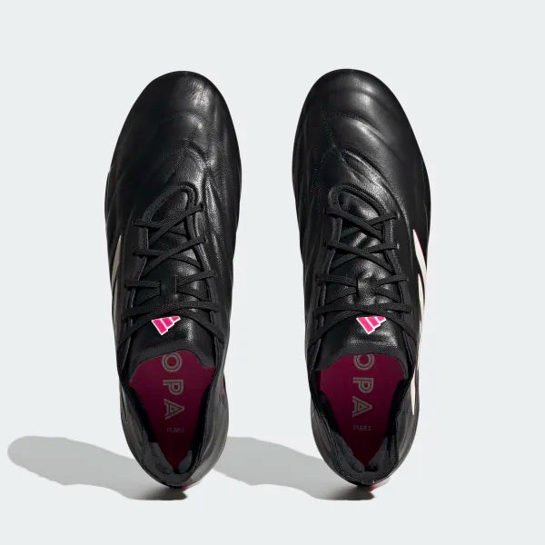 Adidas Copa Pure .1 FG