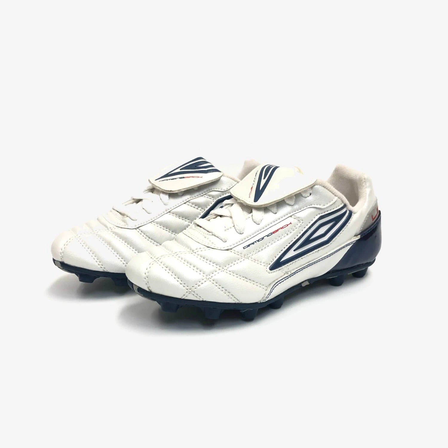 Umbro ES-Diamback VT - Junior IN