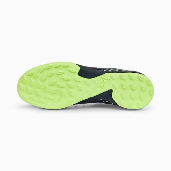 Puma Future Z 3.4 TT