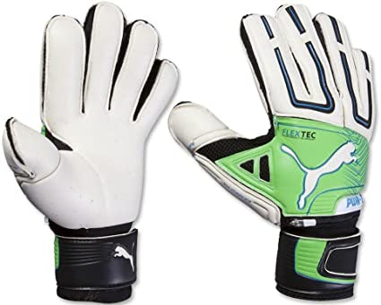 Puma PowerCat 1.12 GK Gloves