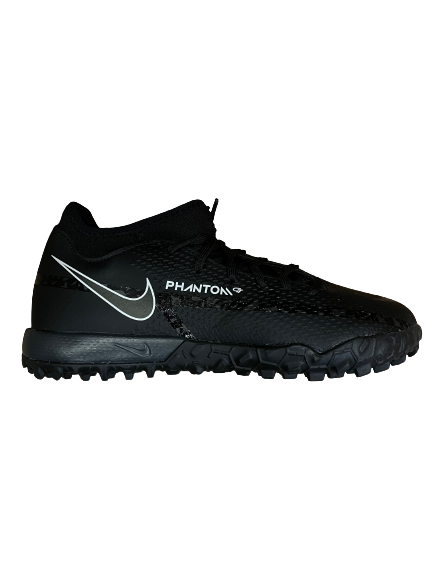 Junior Nike Phantom GT2 Academy DF TF