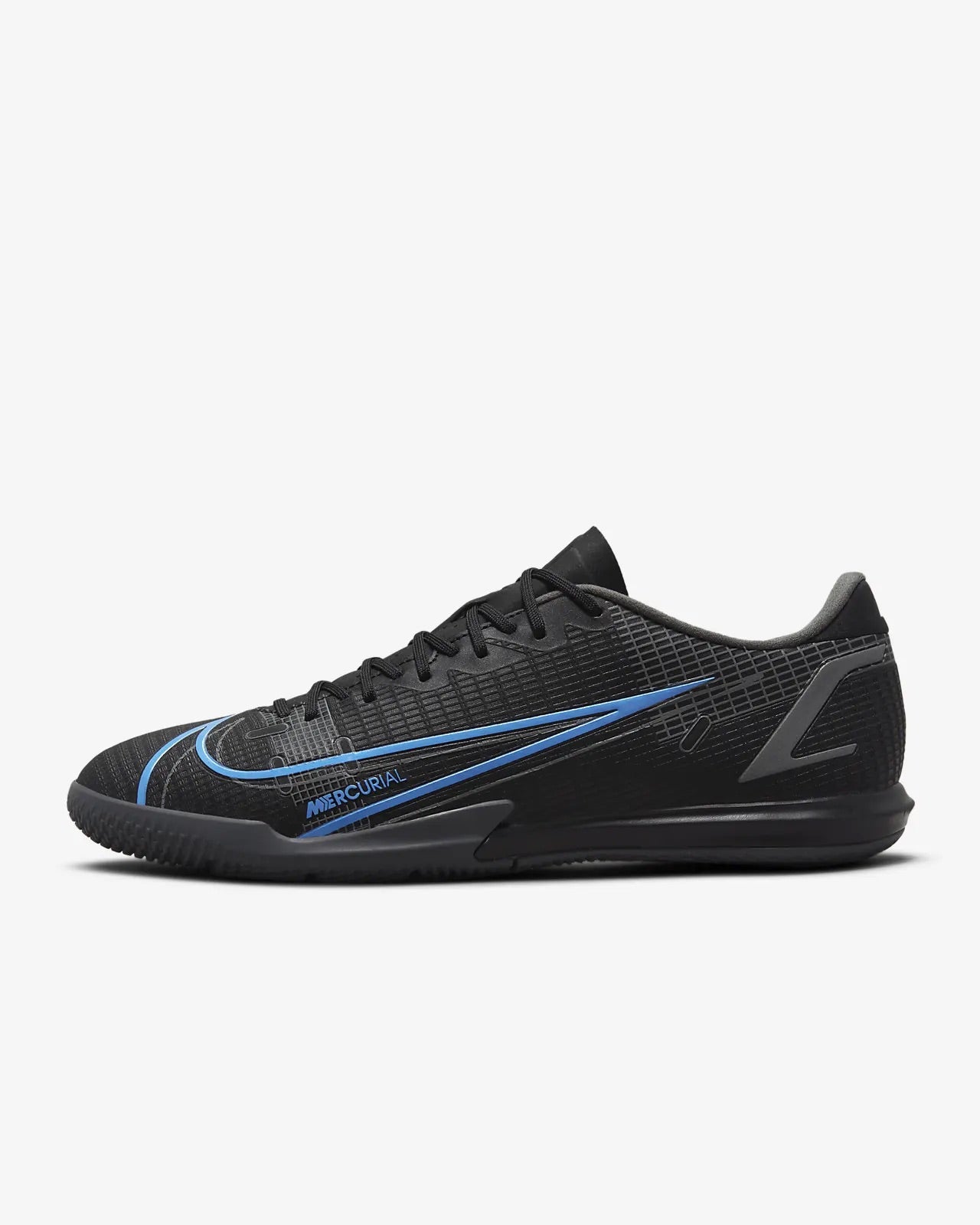 Nike Vapor 14 Academy IC