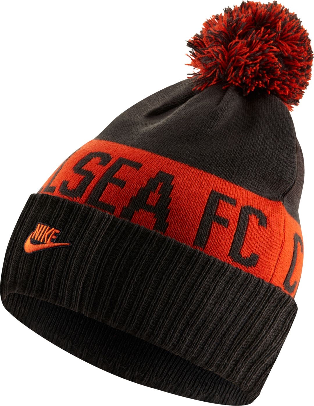 Nike Chelsea Winter Toque