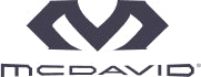 McDavid Accessories