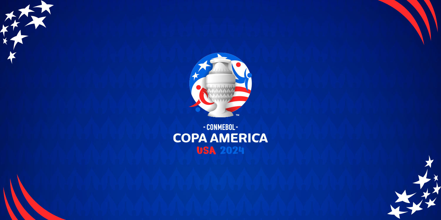 COPA AMERICA 2024