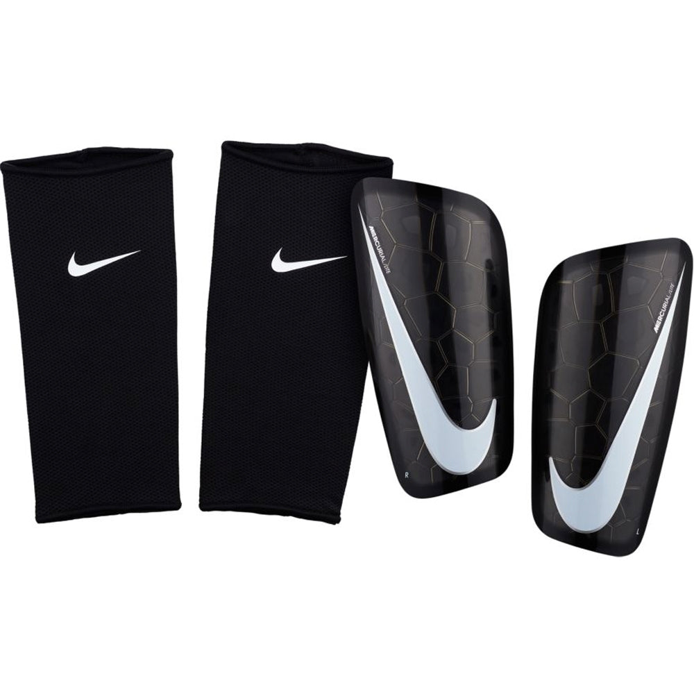 Soccer Shin Guards | Youth & Adult Shin Pads