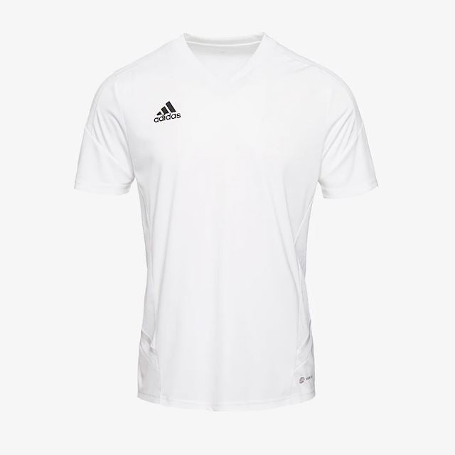 Youth Adidas Condivo22 Jersey