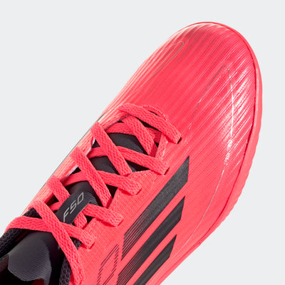adidas F50 League TF for Kids