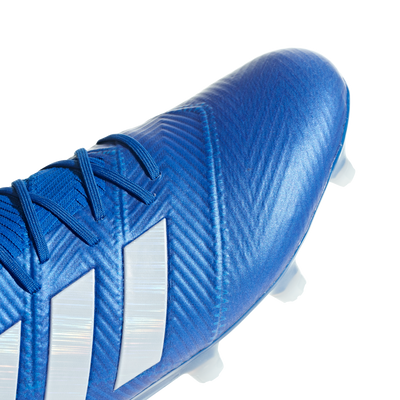 Nemeziz 18.1 FG